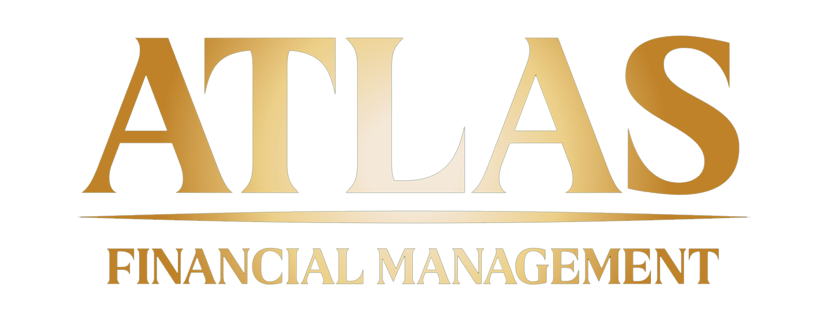 Atlas Financial Management